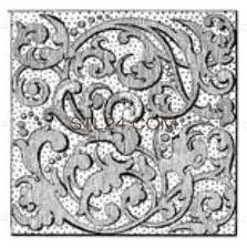 CARVED PANEL_0730